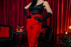 2025-10-21_19.53.06_resized