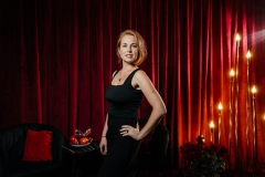 2025-10-21_19.54.07_resized