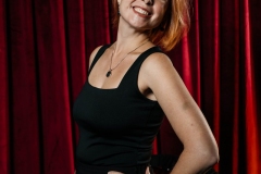 2025-10-21_19.54.31_2_resized