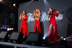 2025-10-21_19.58.23_resized