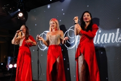 2025-10-21_19.59.12_resized