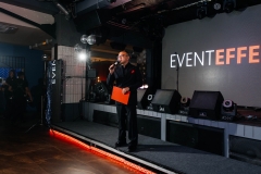 2025-10-21_20.01.18_resized