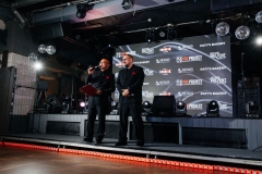 2025-10-21_20.01.31_resized