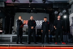 2025-10-21_20.02.05_resized