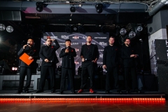 2025-10-21_20.02.59_2_resized