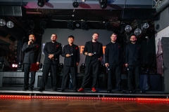 2025-10-21_20.03.47_resized